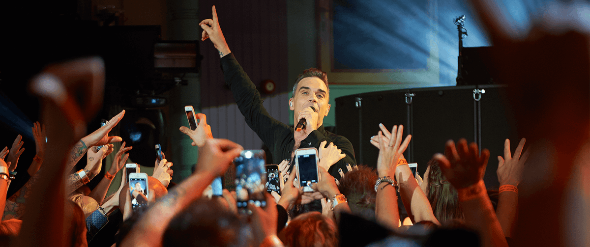BRIT Awards