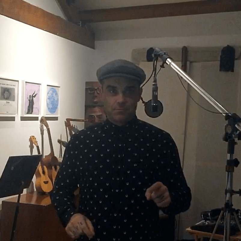 “Doing It For The Kids” Collection Sale Announced