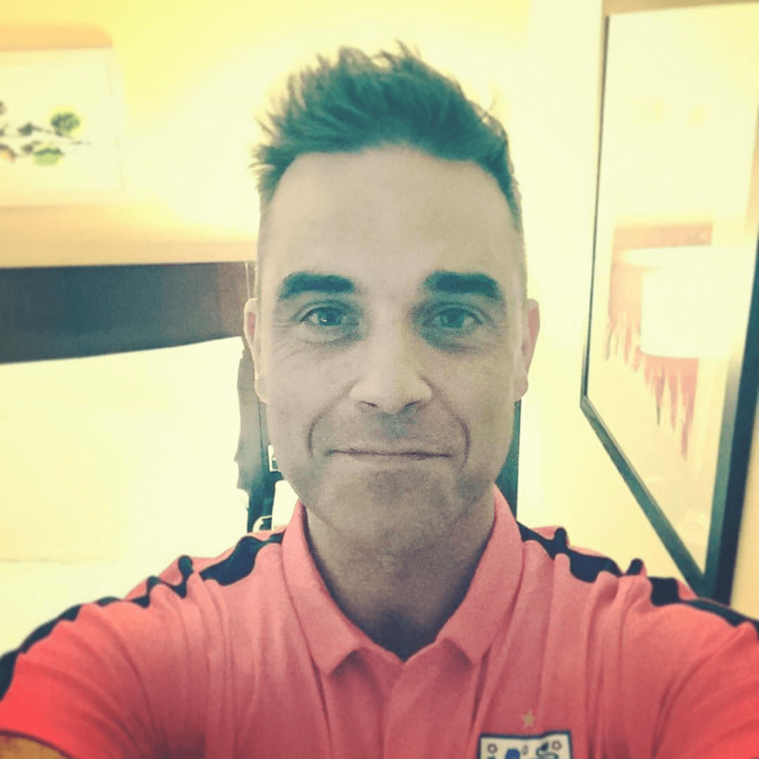 Soccer Aid 2016 raises £5.4 million and counting
