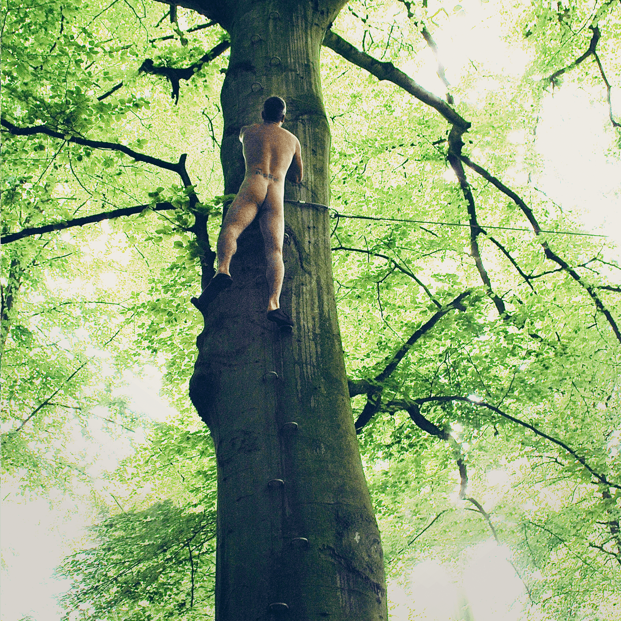 Under The Radar Volume 2: Pre-Order Now