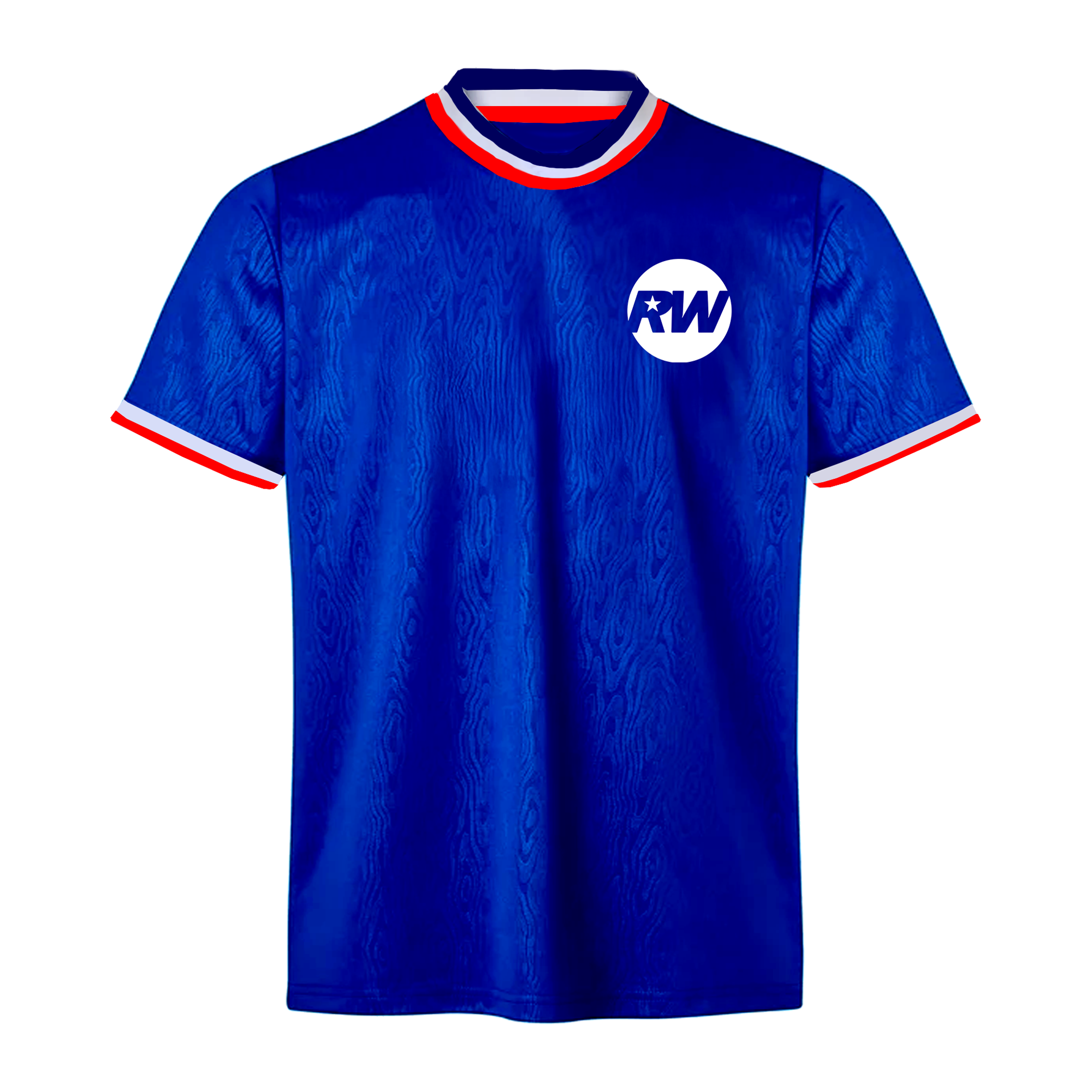 Sing When You're Winning - Football Jersey – Robbie Williams