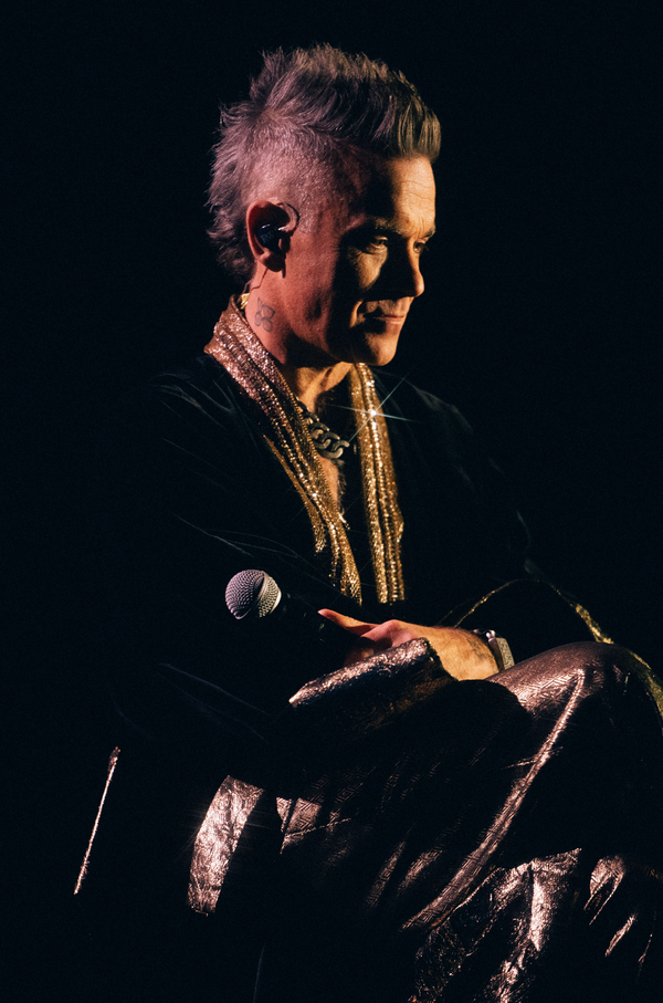 Heartland Festival image