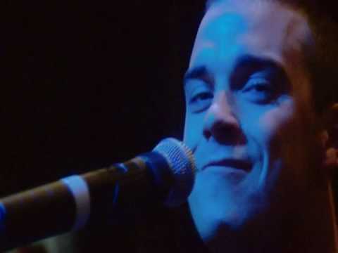 It Ain't Half Hot Mum: