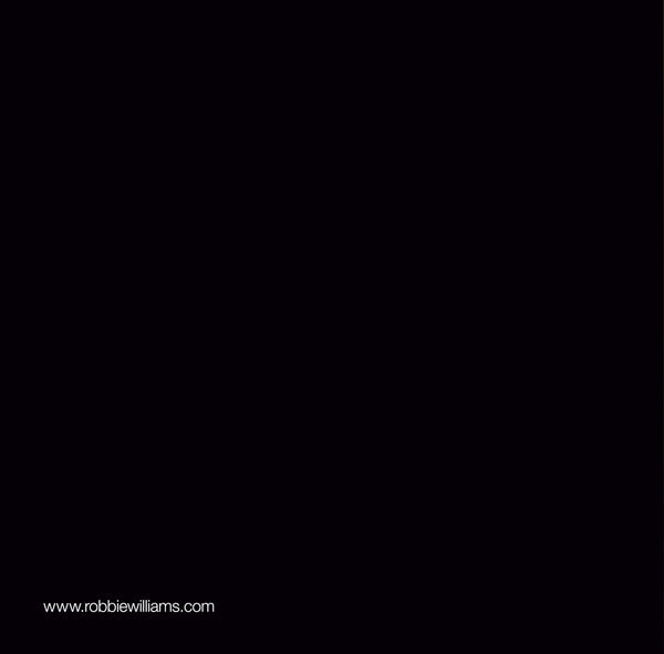 Escapology image