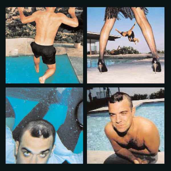 Greatest Hits image