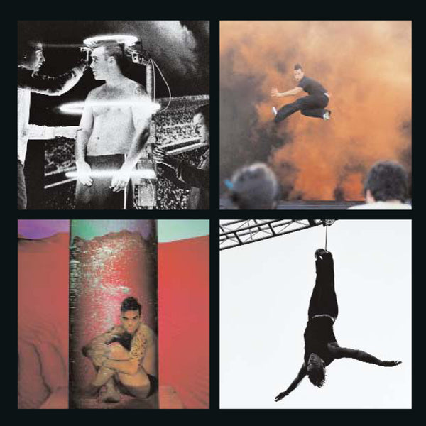 Greatest Hits image