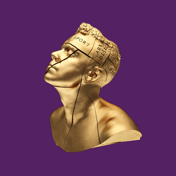Take The Crown image