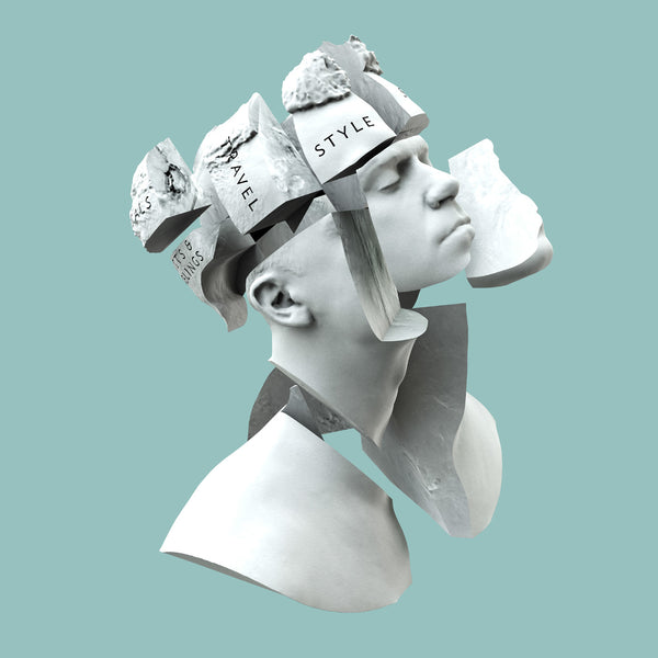 Take The Crown image