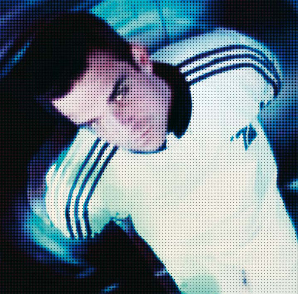 Rudebox image