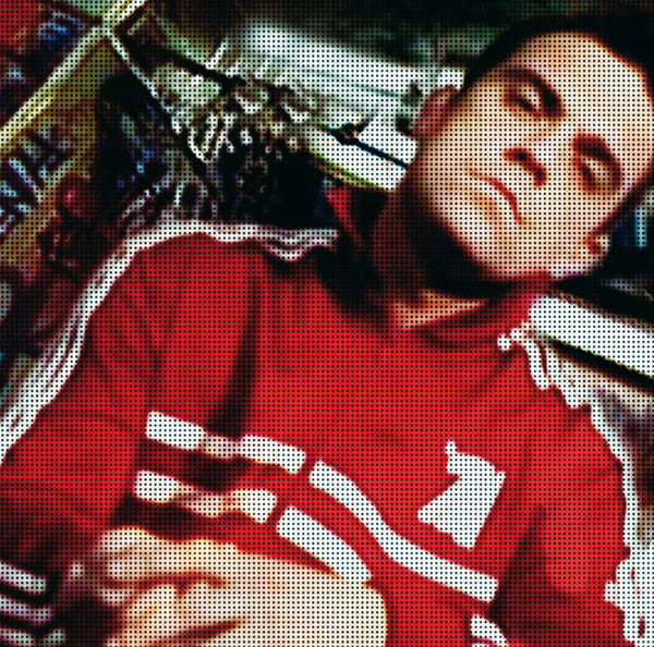 Rudebox image