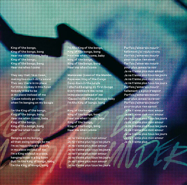 Rudebox image