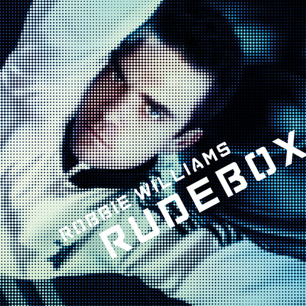 Rudebox image