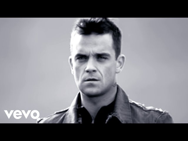 Feel: Music Video