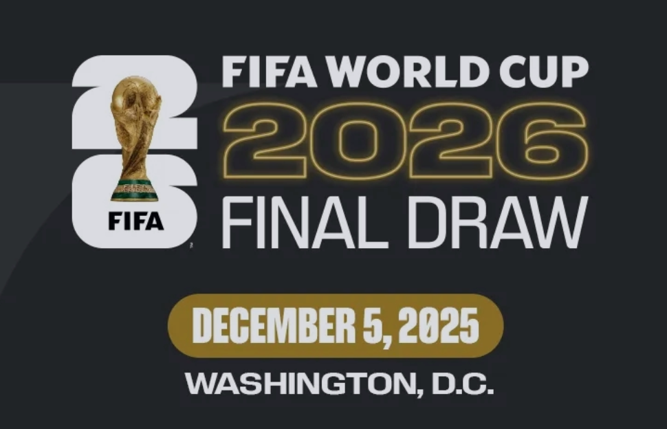 Robbie to perform with Nicole Scherzinger at FIFA World Cup Draw