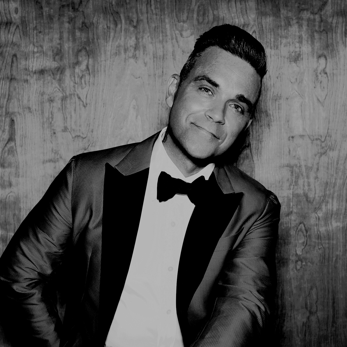 BBC Music Awards