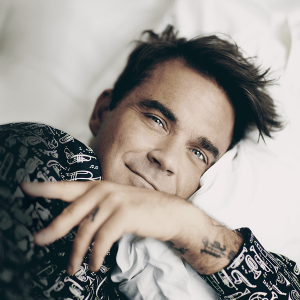 does robbie williams smoke cigarettes Reveal Revealed – Robbie Williams does robbie williams smoke cigarettes Reveal Revealed – Robbie Williams