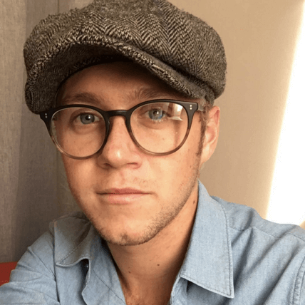 Soccer Aid 2016: Niall Horan announced as ROW Assistant Manager