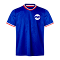 Sing When You're Winning - Football Jersey