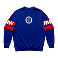 Sing When You're Winning - Sweatshirt
