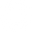 Robbie Williams logo