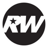 logo of Robbie Williams | Official Website