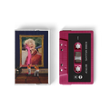 BRITPOP | Cassette