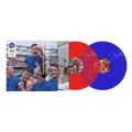 Sing When You’re Winning - Vinyl