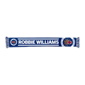 Sing When You're Winning - Scarf