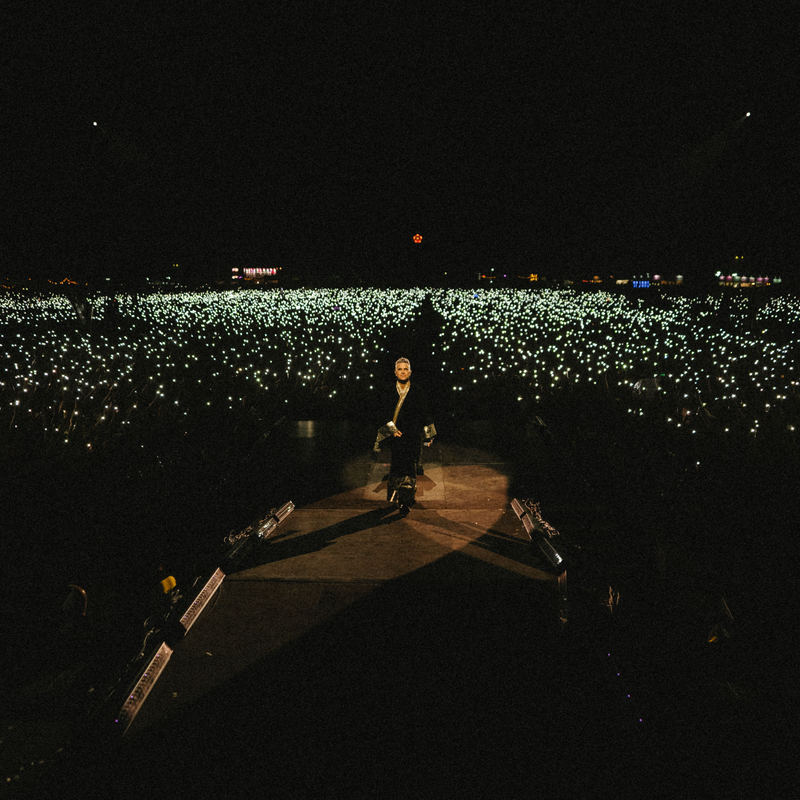 Pinkpop Festival