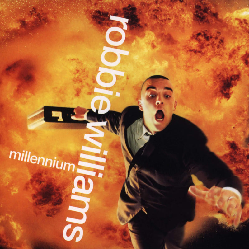 Millennium