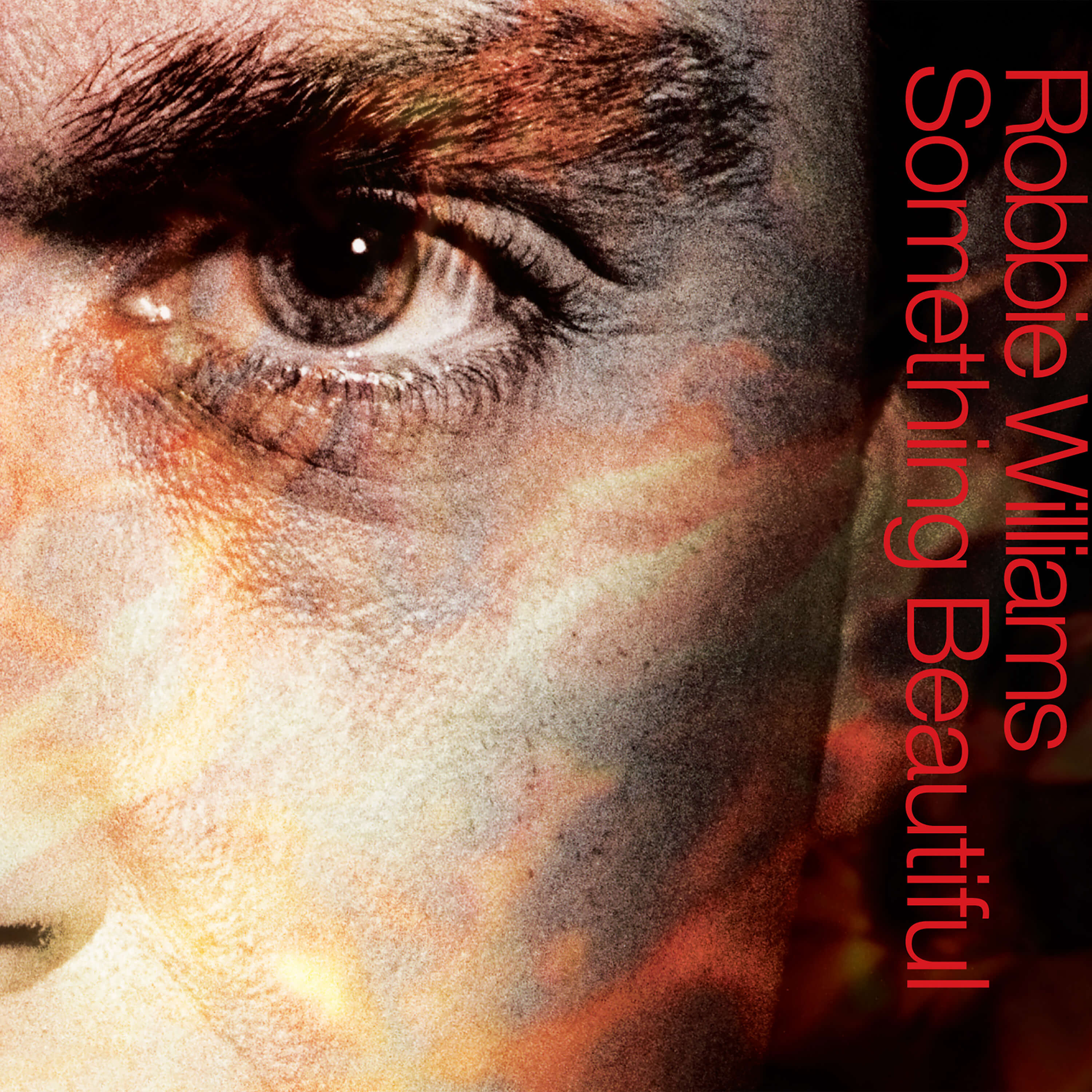 Something is beautiful. Робби Уильямс альбомы. Something beautiful Робби Уильямс. Робби Уильямс обложки альбомов. Robbie Williams обложки.