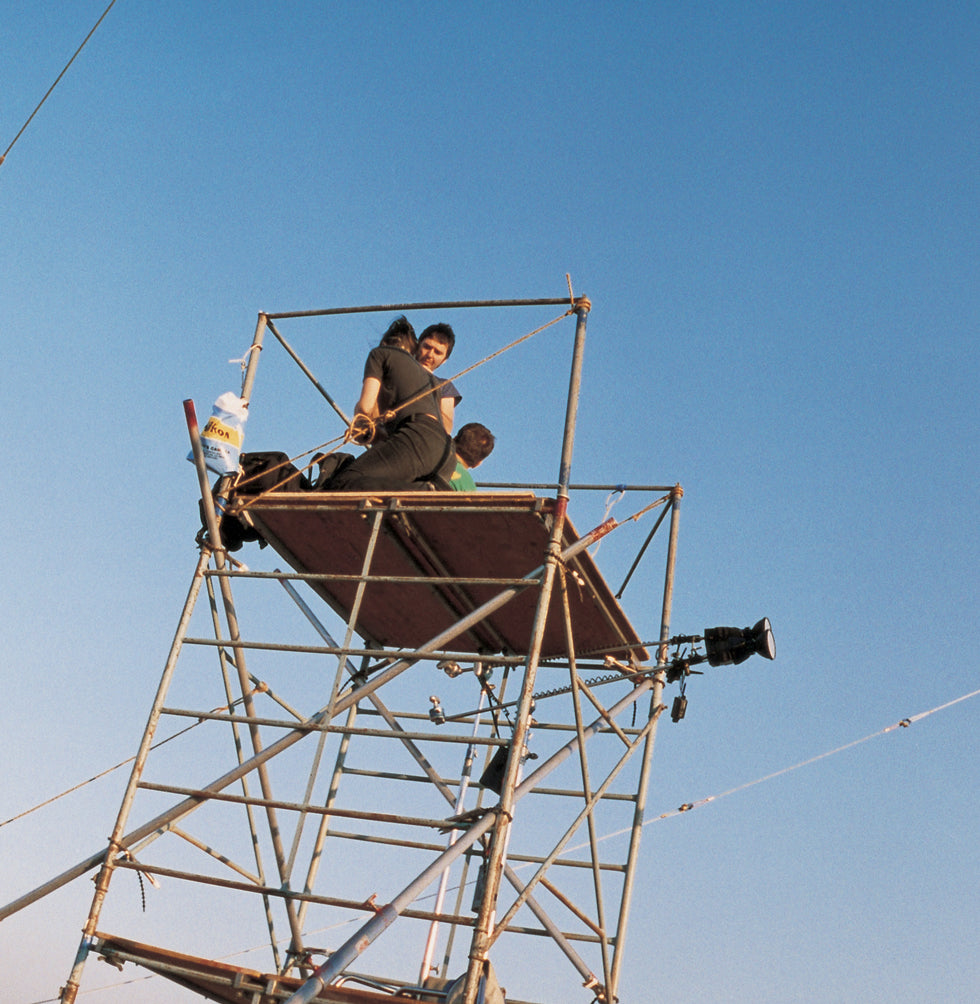 Escapology image 11