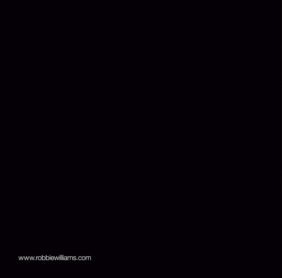 Escapology image 27