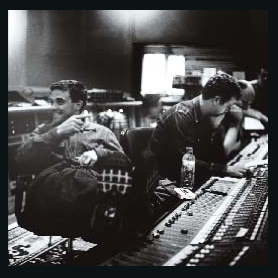 Greatest Hits image 12