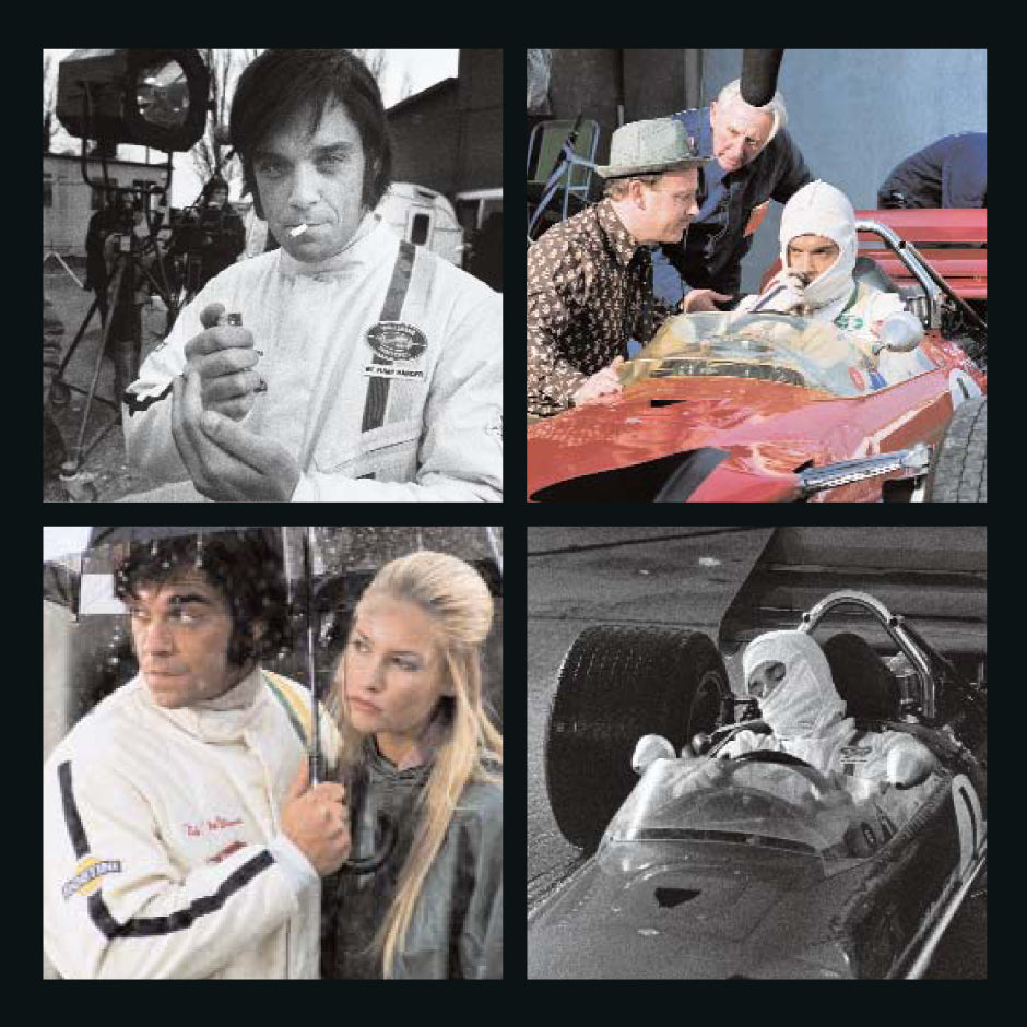 Greatest Hits image 18