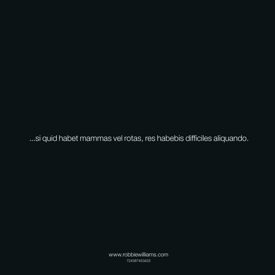 Greatest Hits image 34