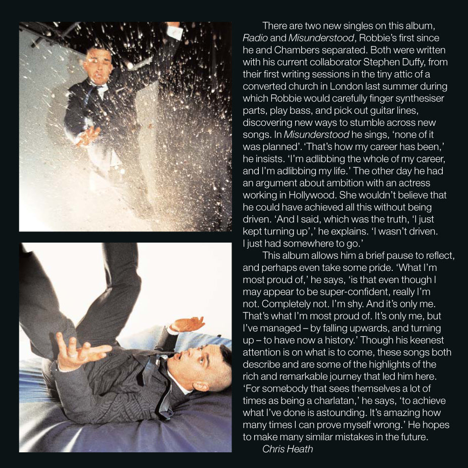 Greatest Hits image 7