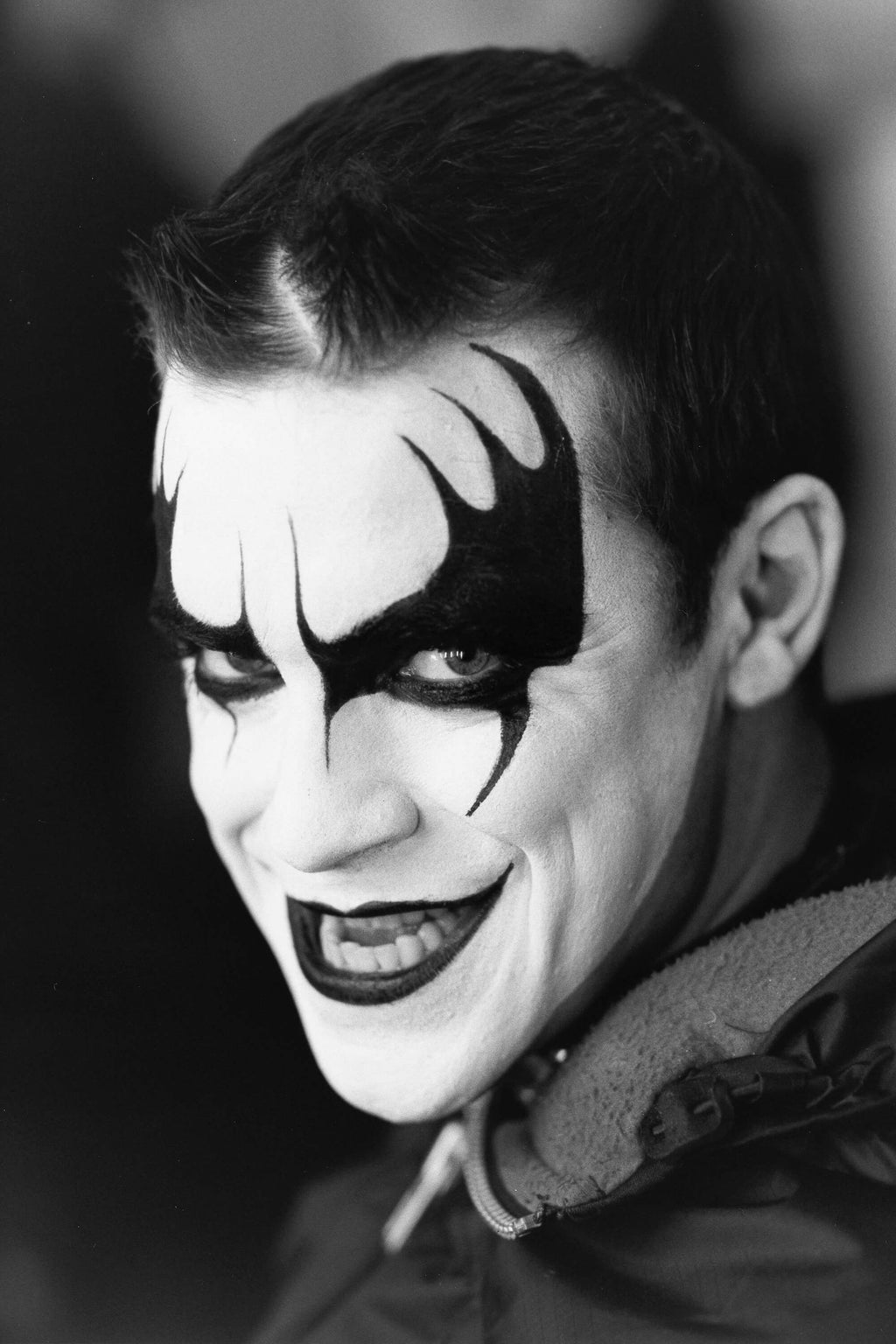 Let Me Entertain You image 1