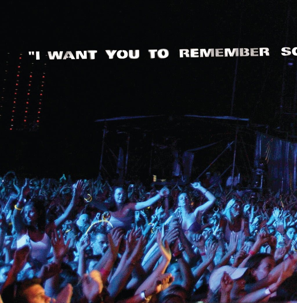 Live at Knebworth image 7