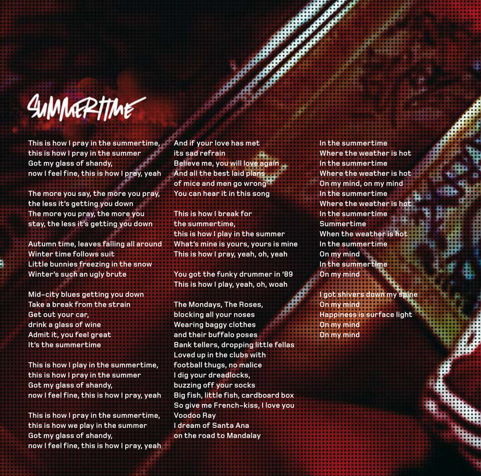 Rudebox image 23
