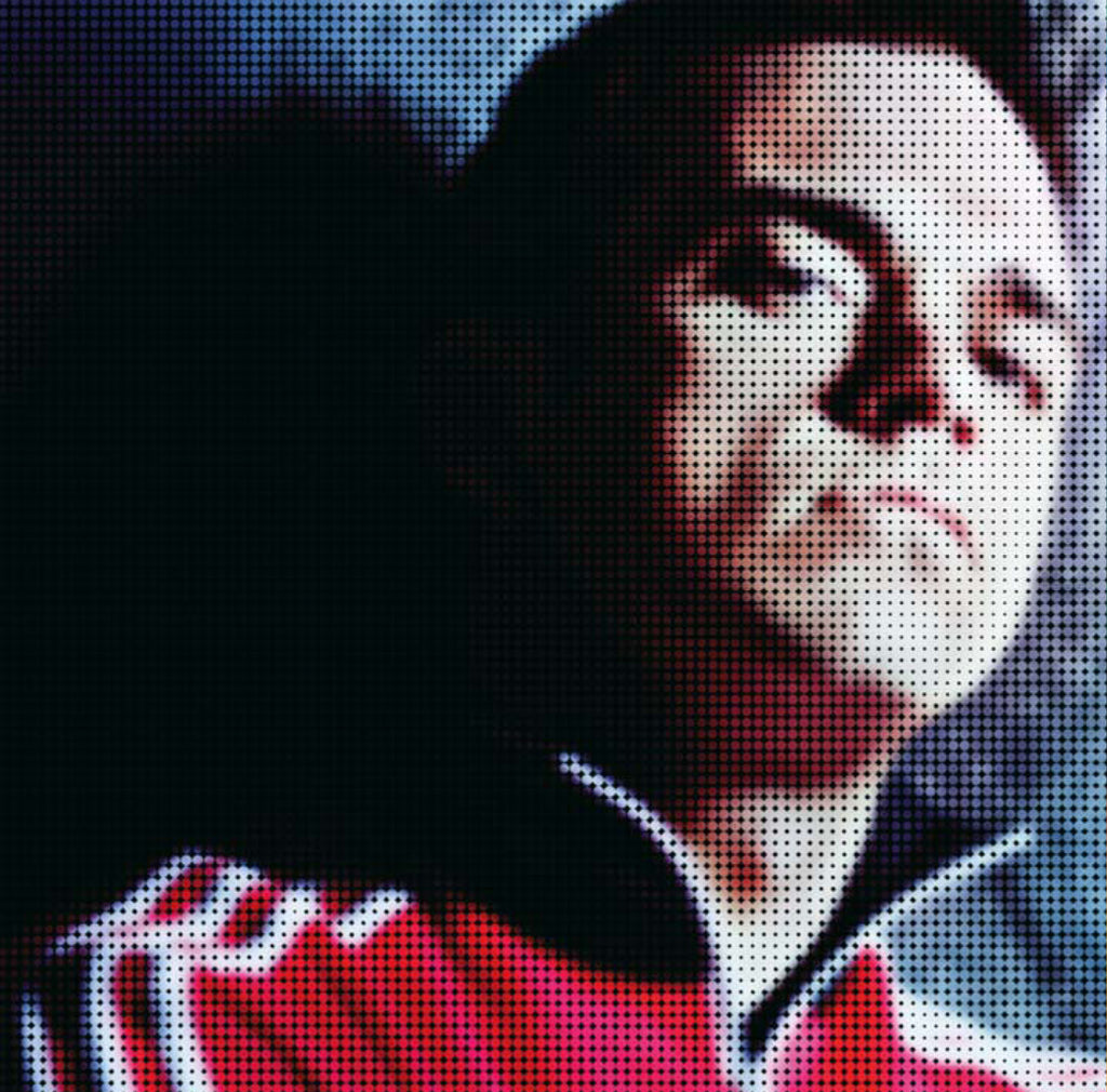 Rudebox image 7