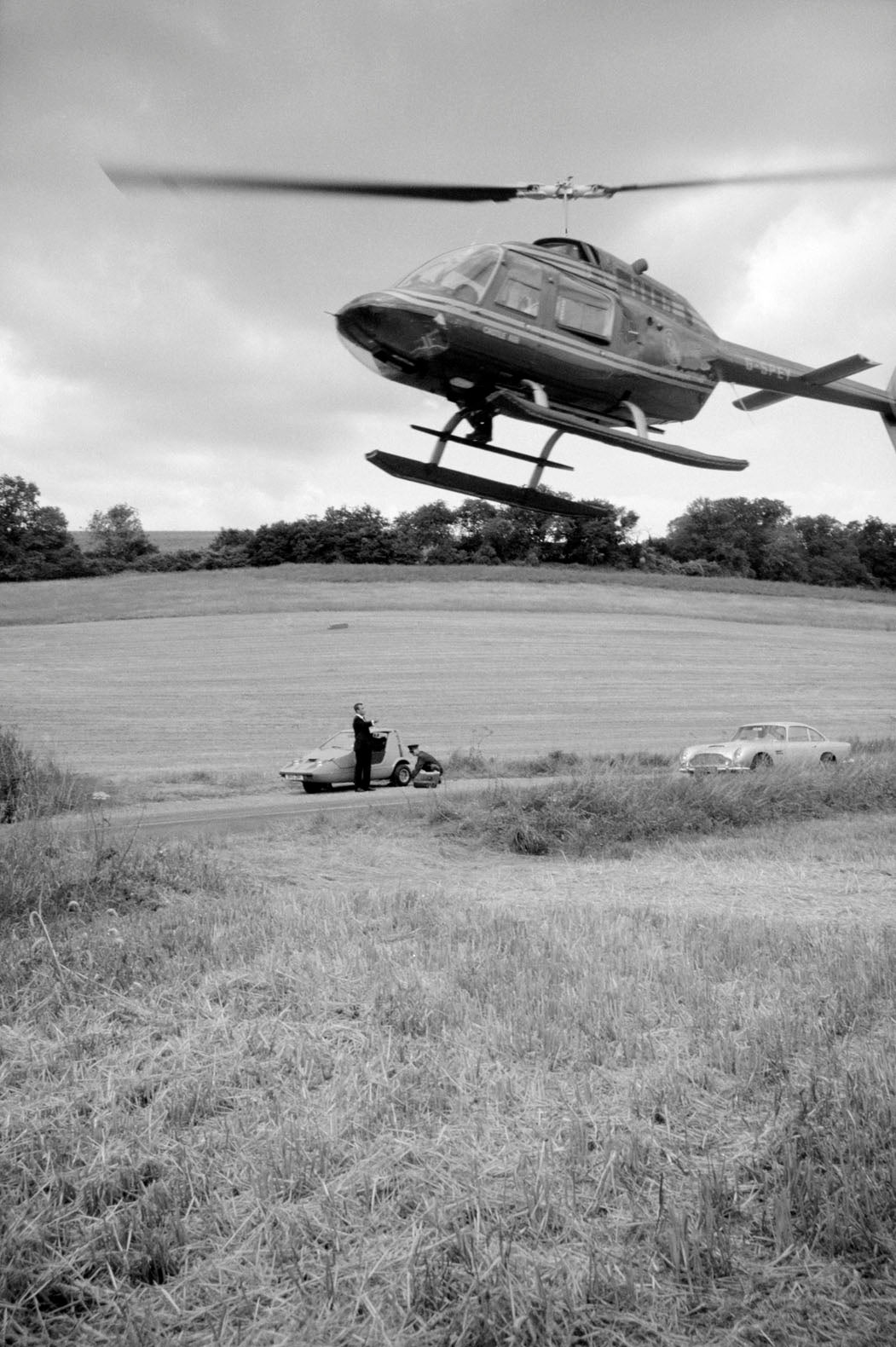 Millennium image 3