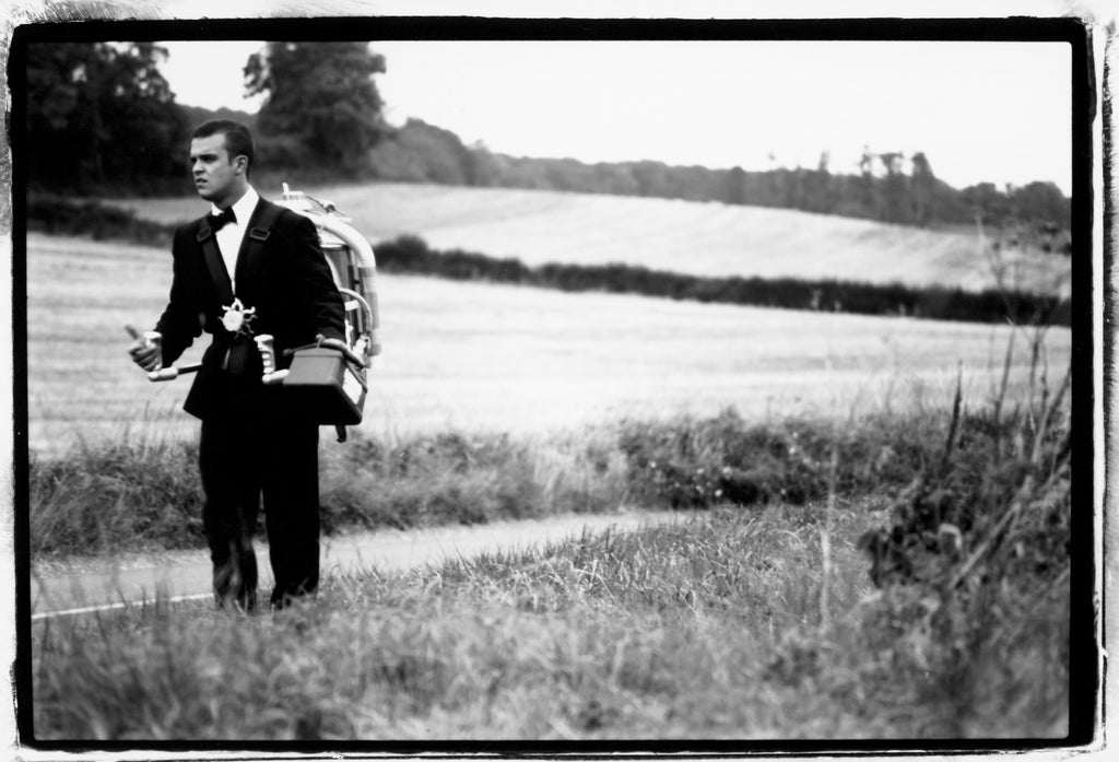 Millennium image 4