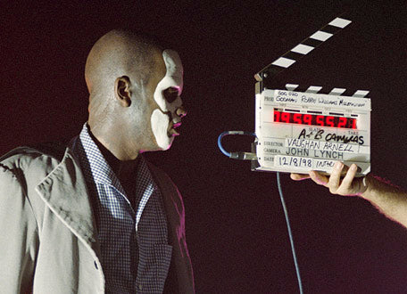 Millennium image 30