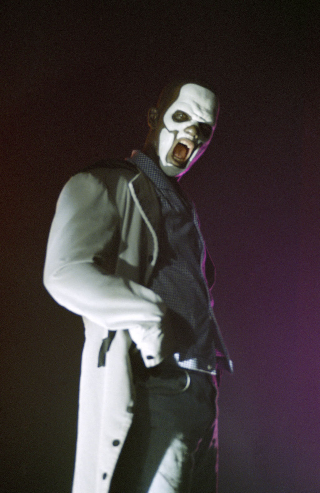 Millennium image 11