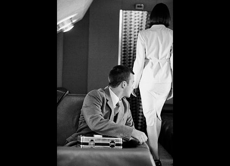 Millennium image 36