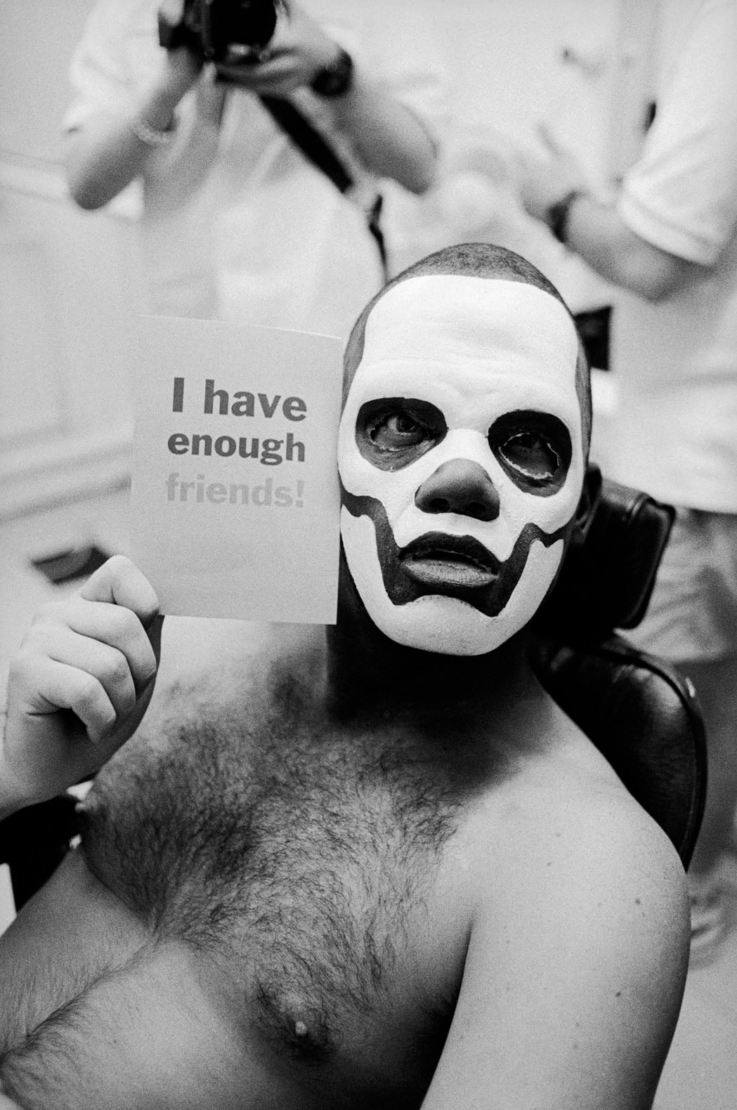 Millennium image 19