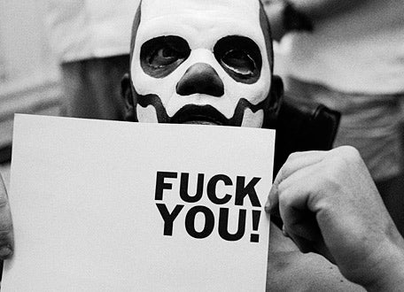 Millennium image 39
