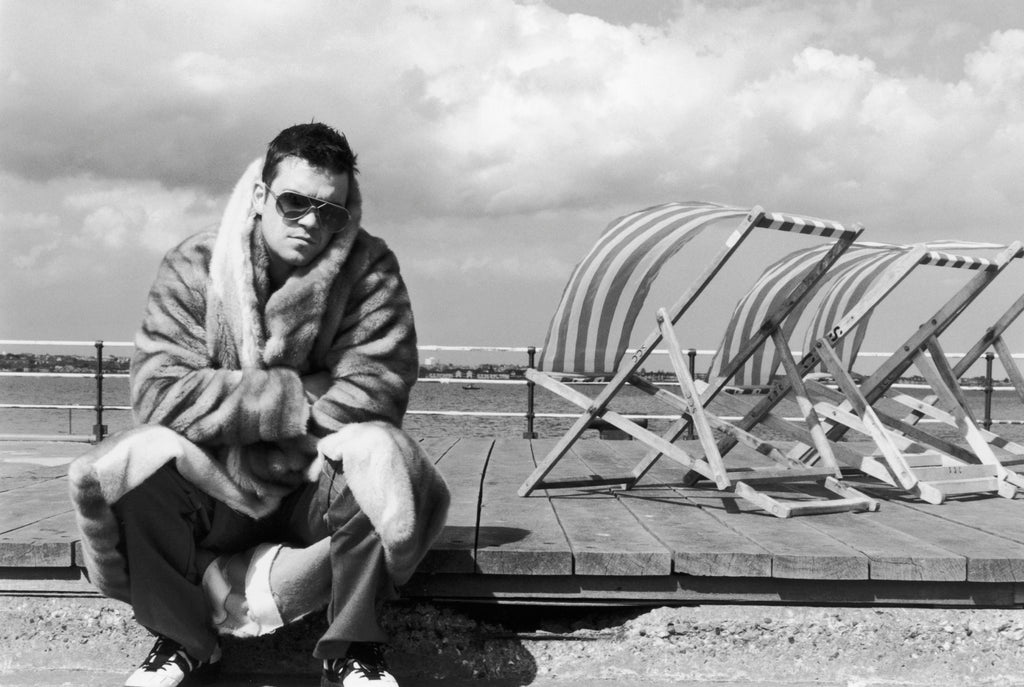 Lazy Days image 5