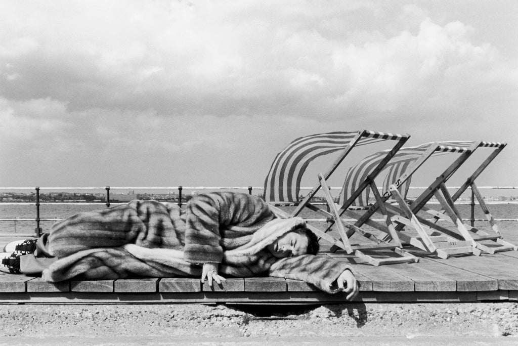 Lazy Days image 10